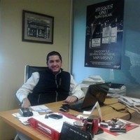 Umut Er