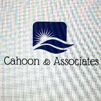 Kim Cahoon