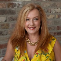 Kim Goins