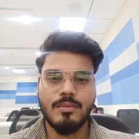 GAUTAM KUMAR JHA