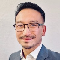 Vu Dang Quang Nguyen