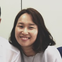 dami moon