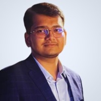 Madhur Manan