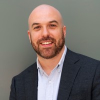 Andrew Cameron Zahn, MFA