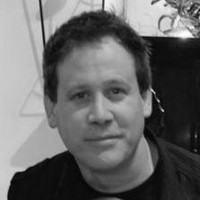 Tim Melisse