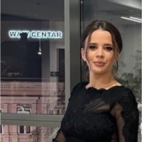 Marija Stevic