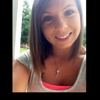 Haley Wagner