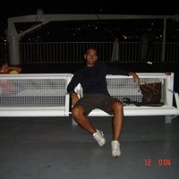 GRAZIANO CAROVIGNO