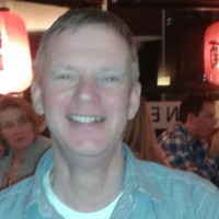Erik De Klerk