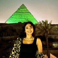 Rawan Anbar