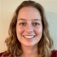 Jessica Swenson