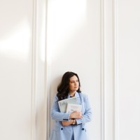 Marie Jacob