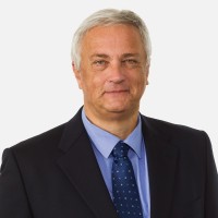 Hans Hochgemuth