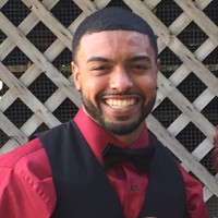 Caleb Nelson