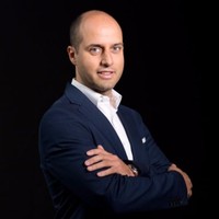 Diogo Caldeira