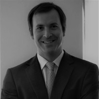 Nicolas Garcia Lorca / Senior Attorney / Corporative / Tax / Compliance