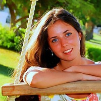 Юлия Короткова