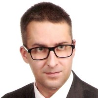 Łukasz Suda