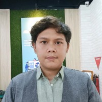 Raga Putra Pratama