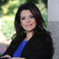 Brandie Palmquist, Hon. Aia Ca
