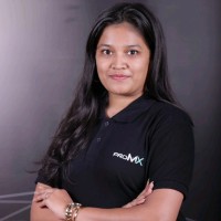 Angarika Mane