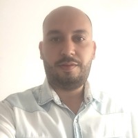 Raimundo Vieira Júnior