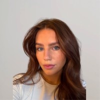 Olivia Waldron
