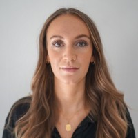 Andrea Engstrand