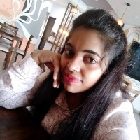 Shikha Kumari