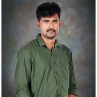 Gokul Prabhu
