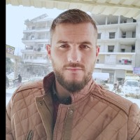 Mohammad mshakal