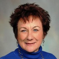Linda Horning Pitt