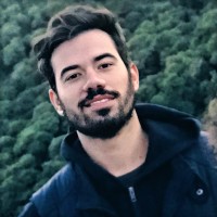 Fernando Cassiano 🏳️‍🌈