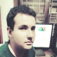 Renato Paes