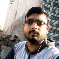Pankaj Chaudhury