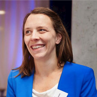 Anne Wallimann