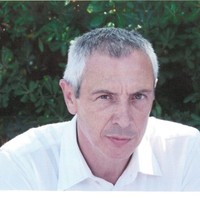 Philippe Deve