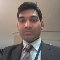 Rahul Kumar