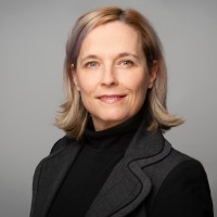 Denise Motzel