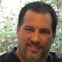 John R. Bower, Jr.