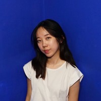 Vania Natasha Angeline