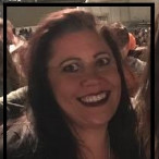 Leeann Gerlach