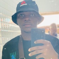 Tony Ogbaje