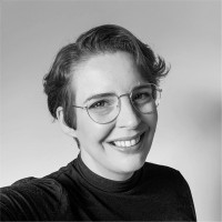 Marion Aerts