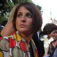 Fabiola De Martino