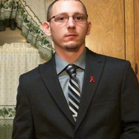 Travis Cress