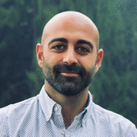 Andrea Geraci