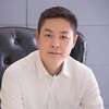 Roger Chen