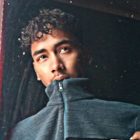 Manish Dasila