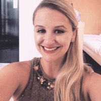 Emma Blair